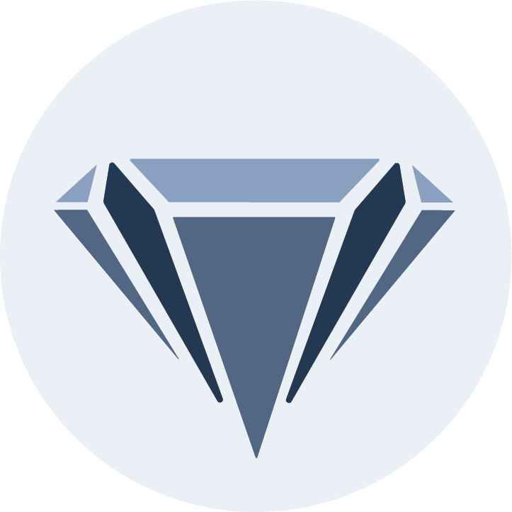 Diamond Strategies – Trading Automation Platform